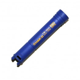 CONNECTOR COVER B3215