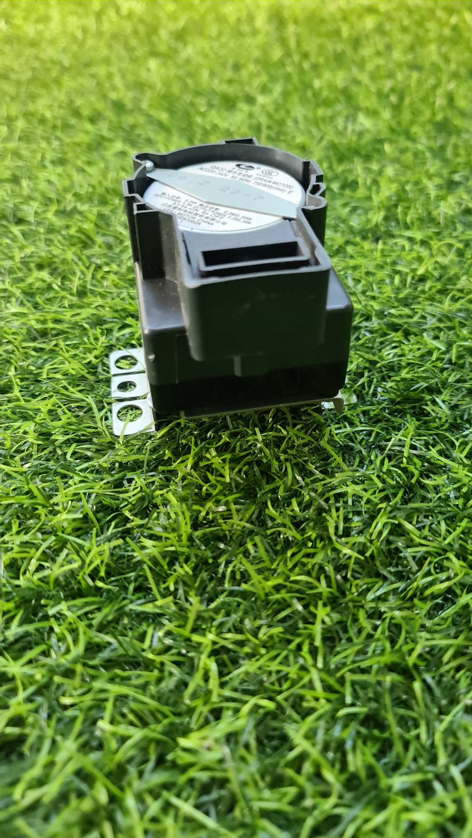 0000813 มอเตอร์เดรนน้ำทิ้ง เครื่องซักผ้า SAMSUNG MOTOR DRAIN มอเตอร์เดรน เดนน้ำทิ้ง เดนซัมซุง