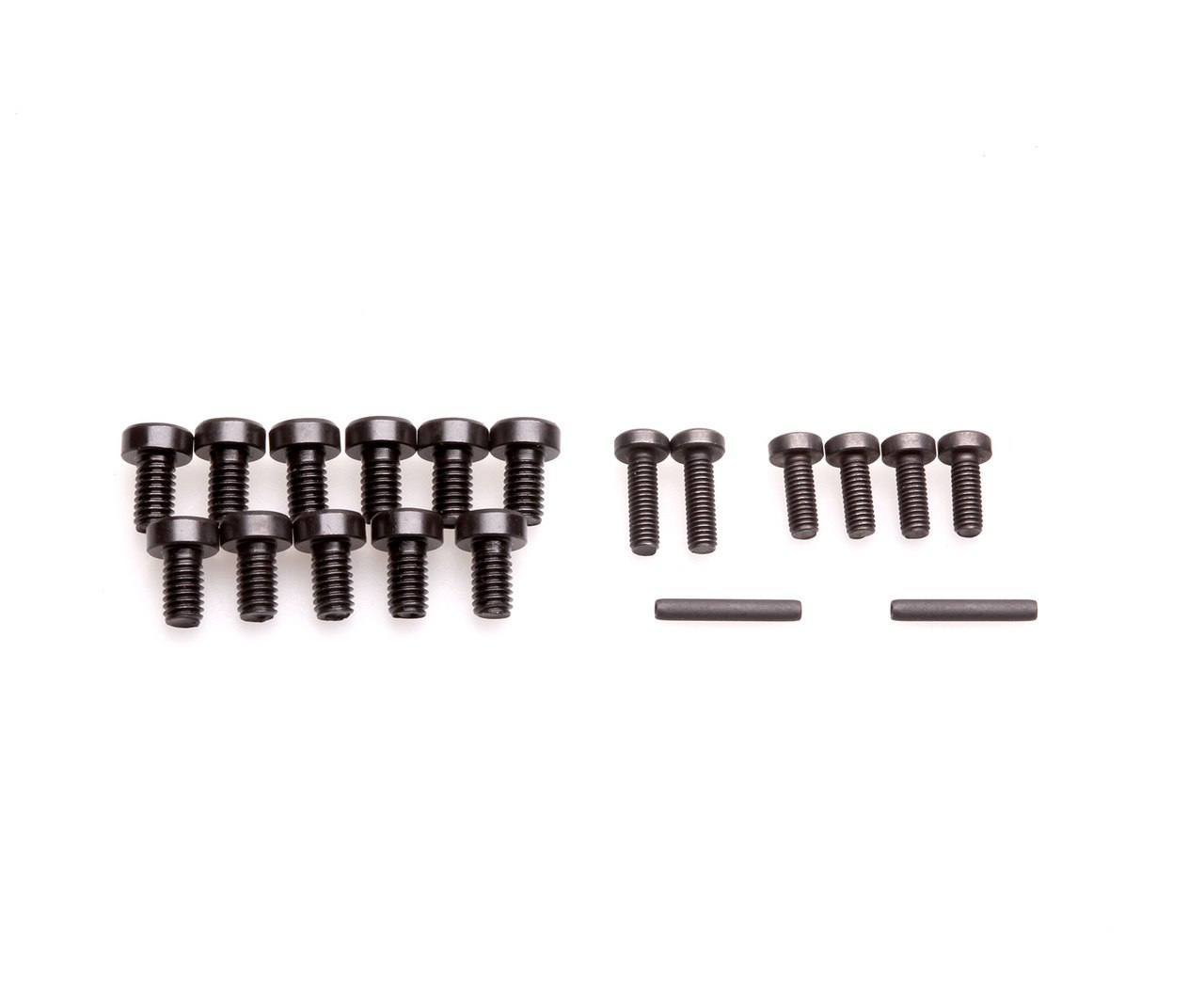 KRISS VECTOR SCREWS PACK