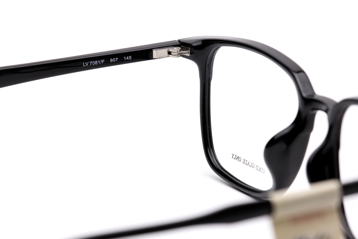 Levi's LV7081/F 807