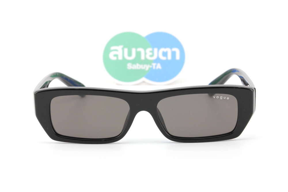 Vogue VO5657SU W44/87 53mm.