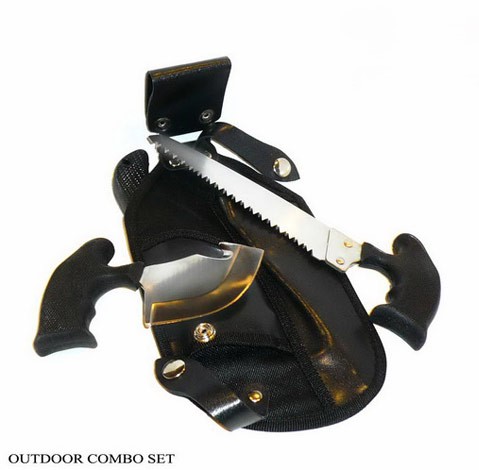 เซ็ทมีดชุดใหญ่ ราคาพิเศษ 750 บาท รวมส่ง มี 1ชุดพร้อมส่ง