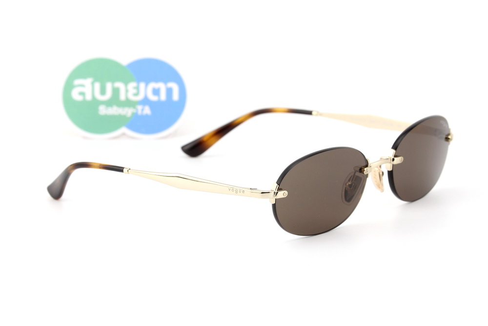 Vogue VO4342S 848/73