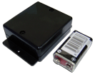 FUTUREKIT FB-29 กล่องอเนกประสงค์ มีปีกยึดน็อต 2 ข้าง