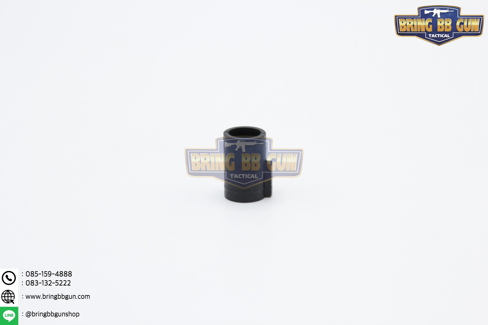 ยางฮอป ยี่ห้อ PDI W Hold Chamber Packing