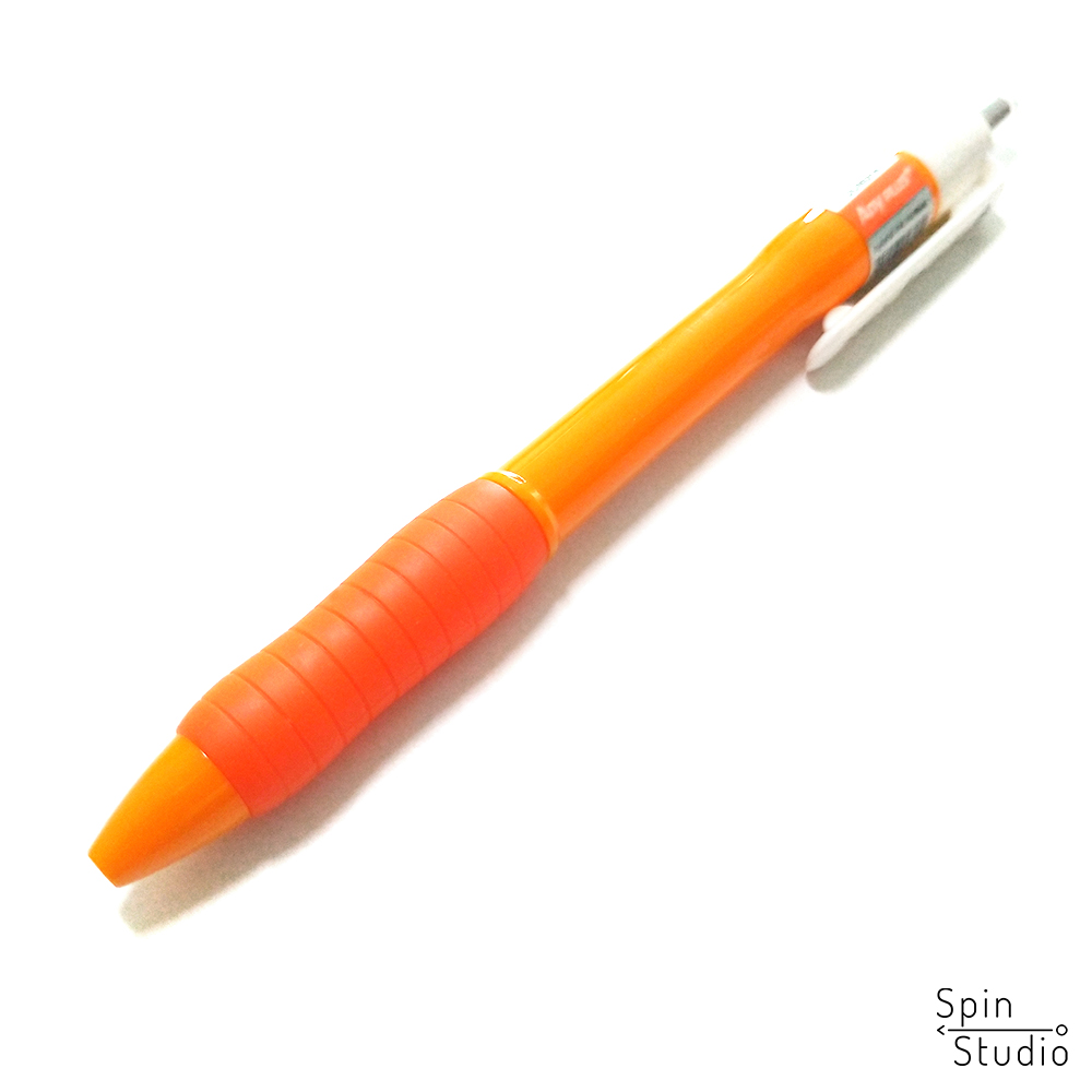 ปากกา Anyplus+ โดย Dong-A