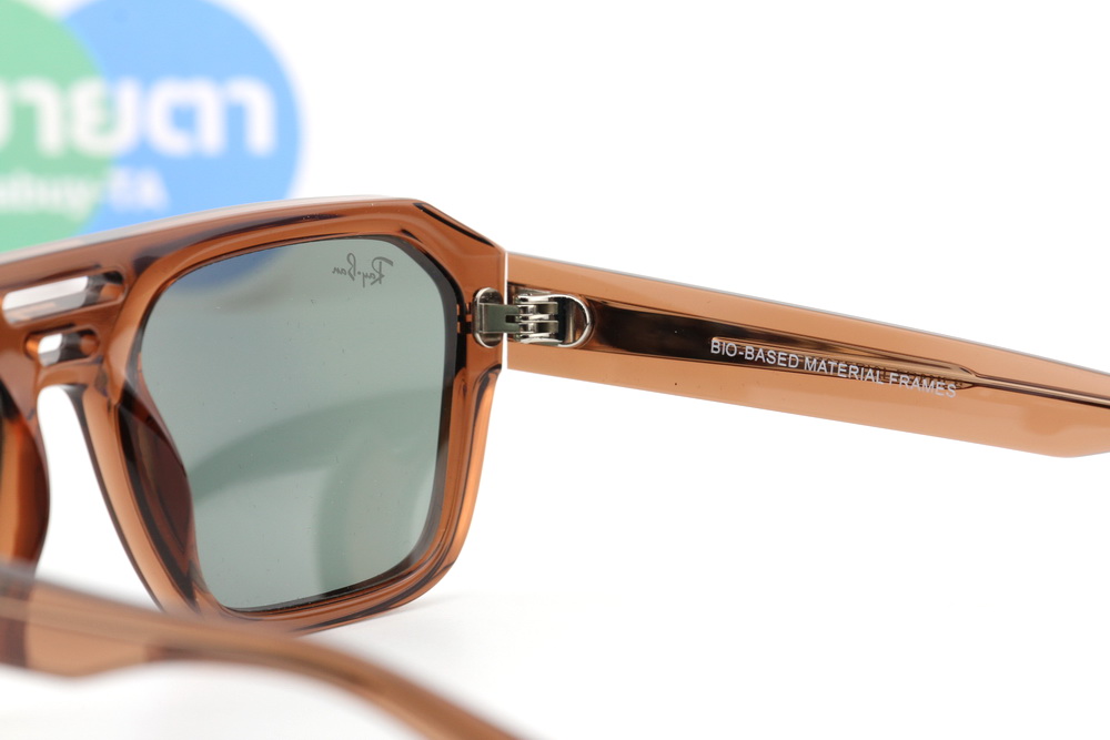 RayBan CORRIGAN RB4397 667882