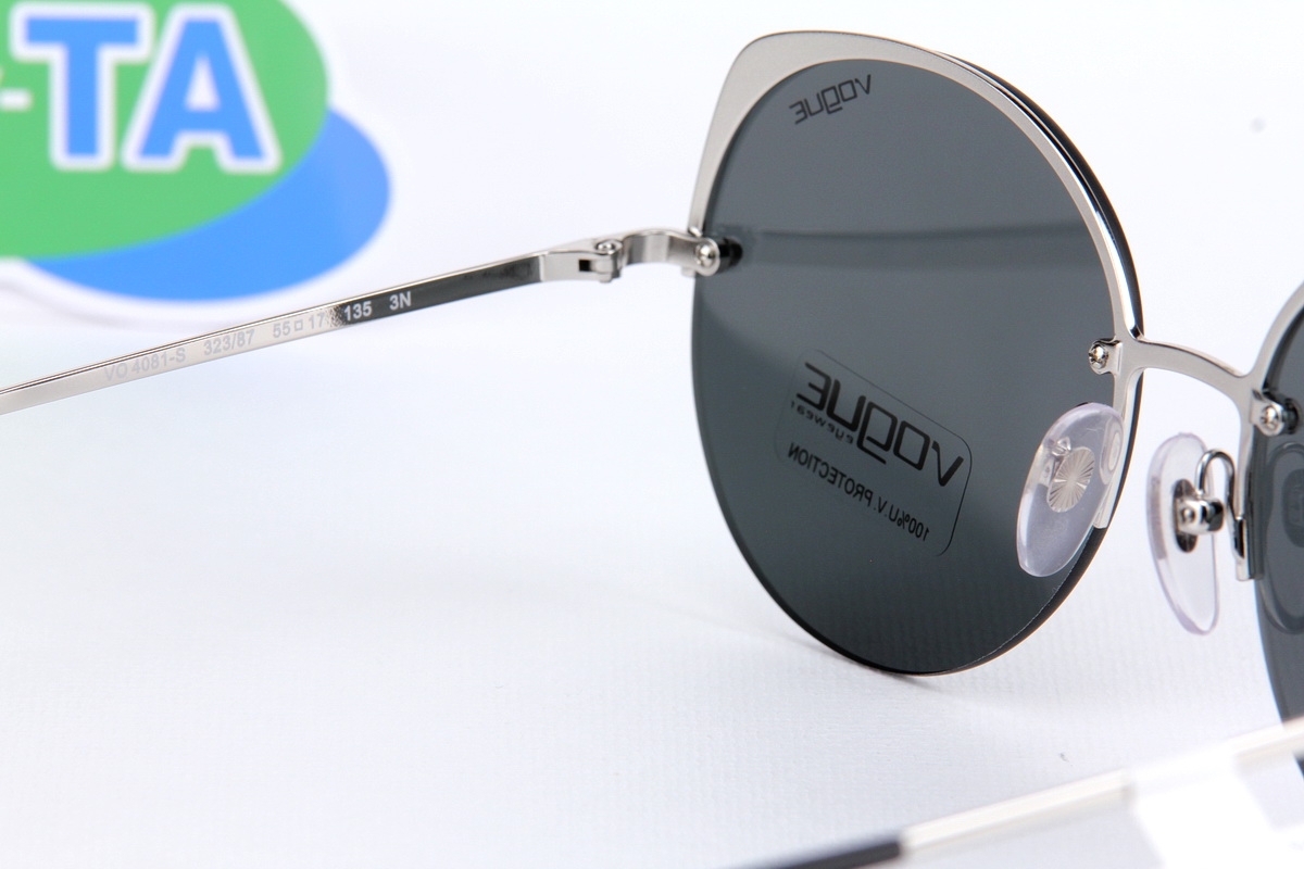 Vogue VO4081-S 323/87