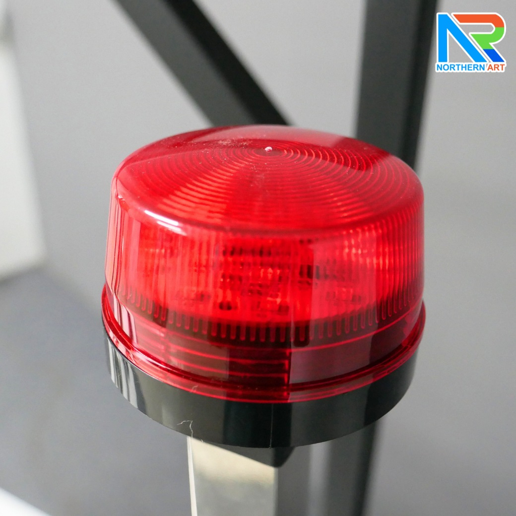 เกมส์สปาร์ค ขนาด (W) 104 x (D) 43 x (H) 134 cm. พร้อมลำโพงและแบตเตอรี่