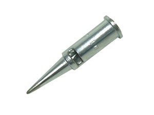 Engineer ปลายหัวแร้งใช้กับ SK-70 NO.SK-71