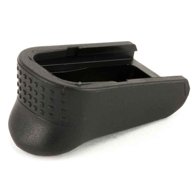 pearce grip Glock GEN4/5 plus