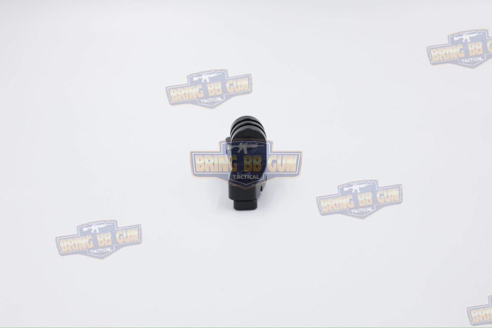 ขาจับกล้อง Action Camera ติดหน้ากาก FMA F1-F5 / DYE I4-I5 (ขาจับกล้อง Go Pro ติดหน้ากาก FMA F1-F5 / DYE I4-I5) (GoPro mount)