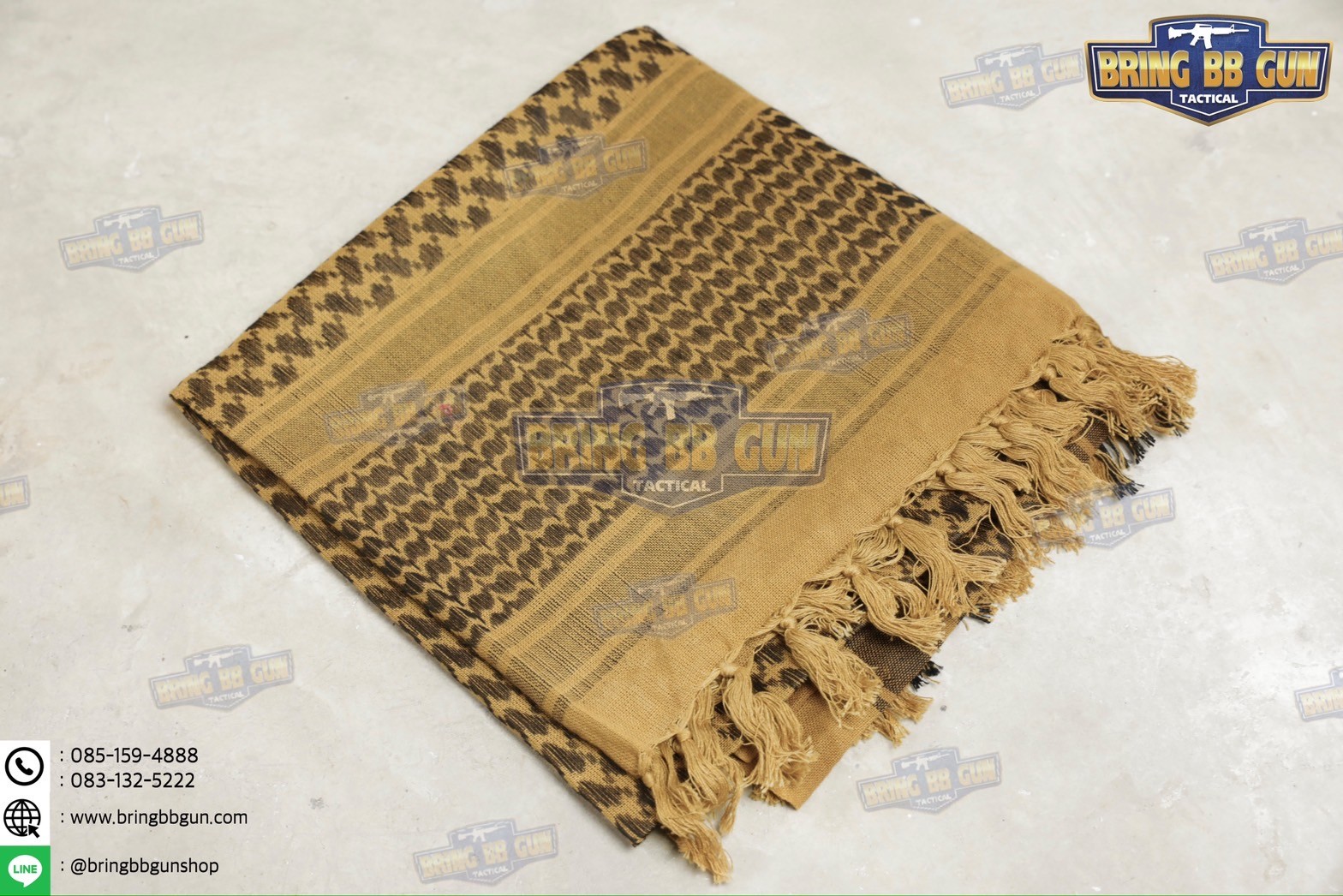 ผ้าชีมัด อย่างหนา cotton 100%