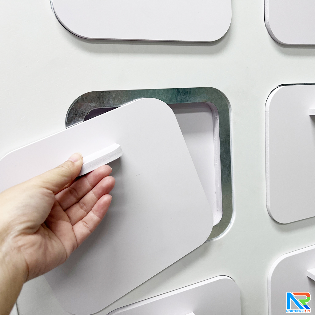 เช่าเกมส์เปิดป้ายจับคู่ 12 ช่อง Matching game ขนาด (W)94 x (D)45 x (H)170 cm.พร้อมล้อเลื่อน เคลื่อนย้ายสะดวก