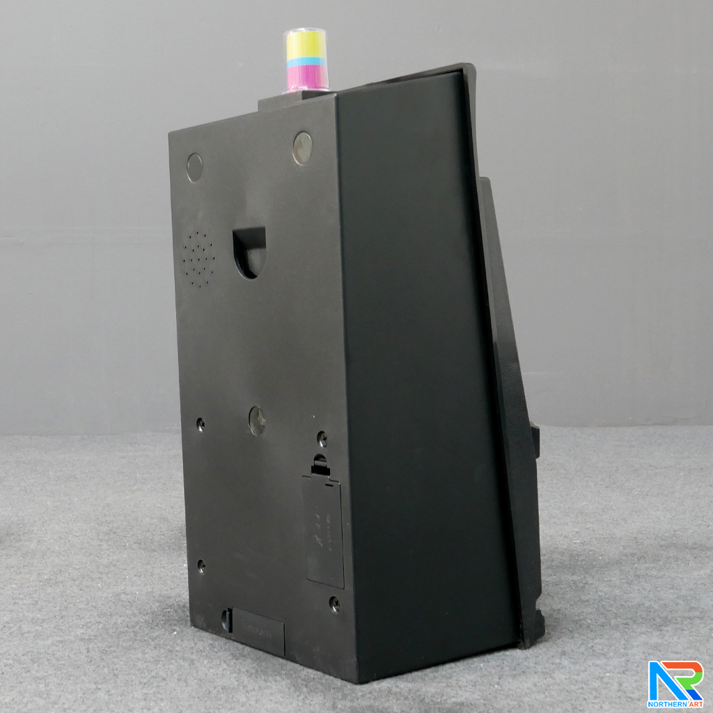 เกมส์สล็อต Slot Machine Savings Bank