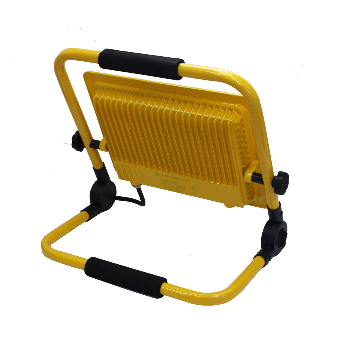 IWC-SPL-HANDLE-220V-100W สปอร์ตไลท์ รุ่น HANDLE