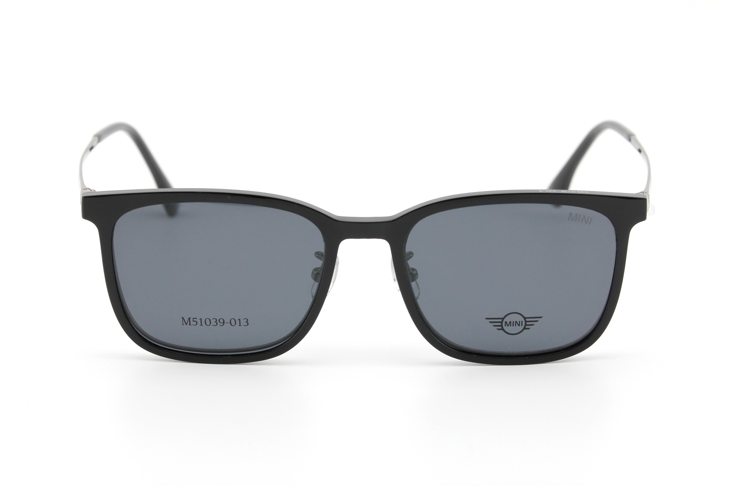 Mini Cooper M51039 013