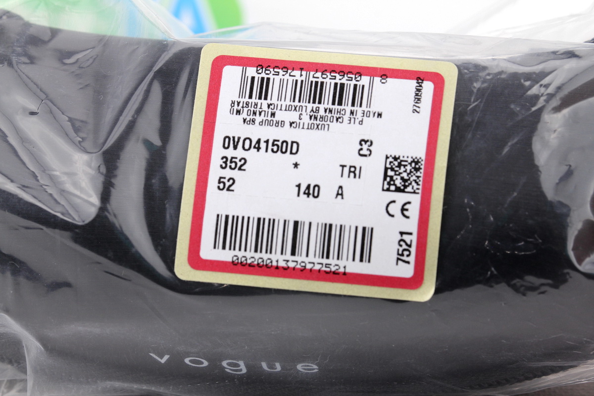VOGUE VO4150D 352