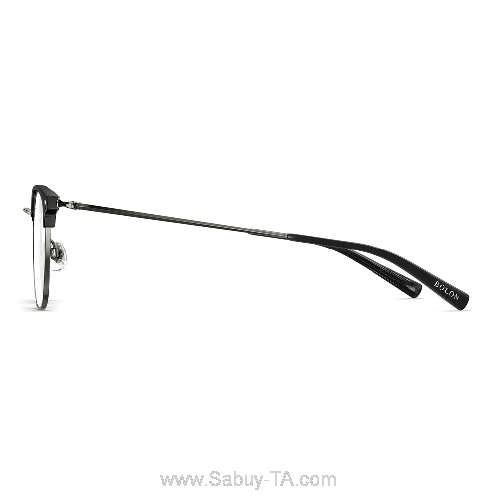 BOLON BA6001 B10