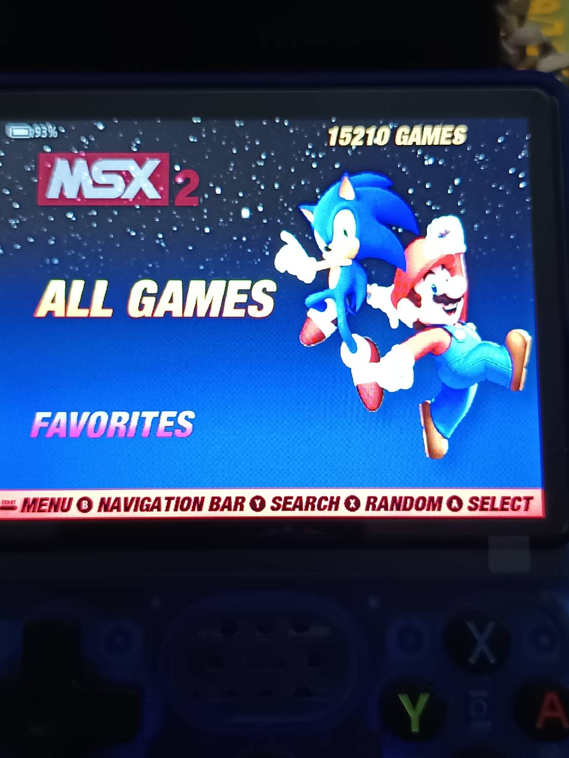 Games เกมส์ยอดฮิตพกพากว่าหมื่นเกมส์ ทั้งยอดนิยมและเกมส์ย่อย Nintendo PSP Family Capcom Playstation