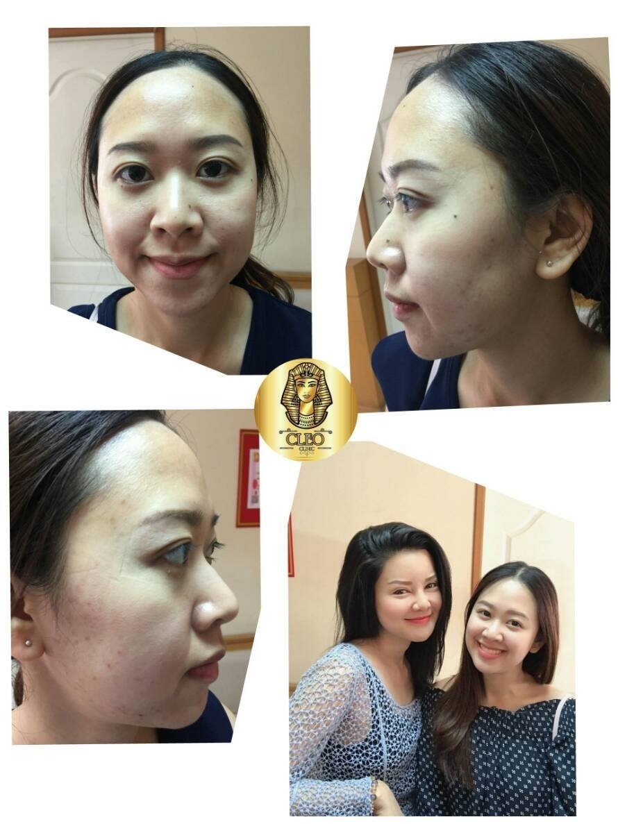 รีวิว ปี 62