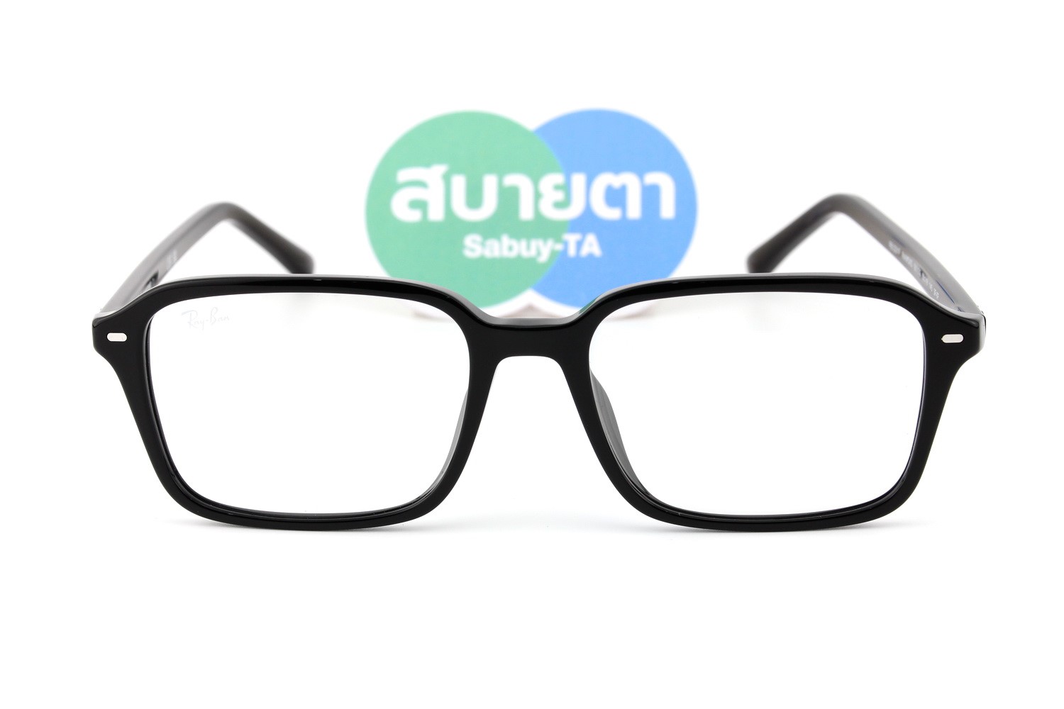 RayBan RAIMOND RB2231F 901/GG