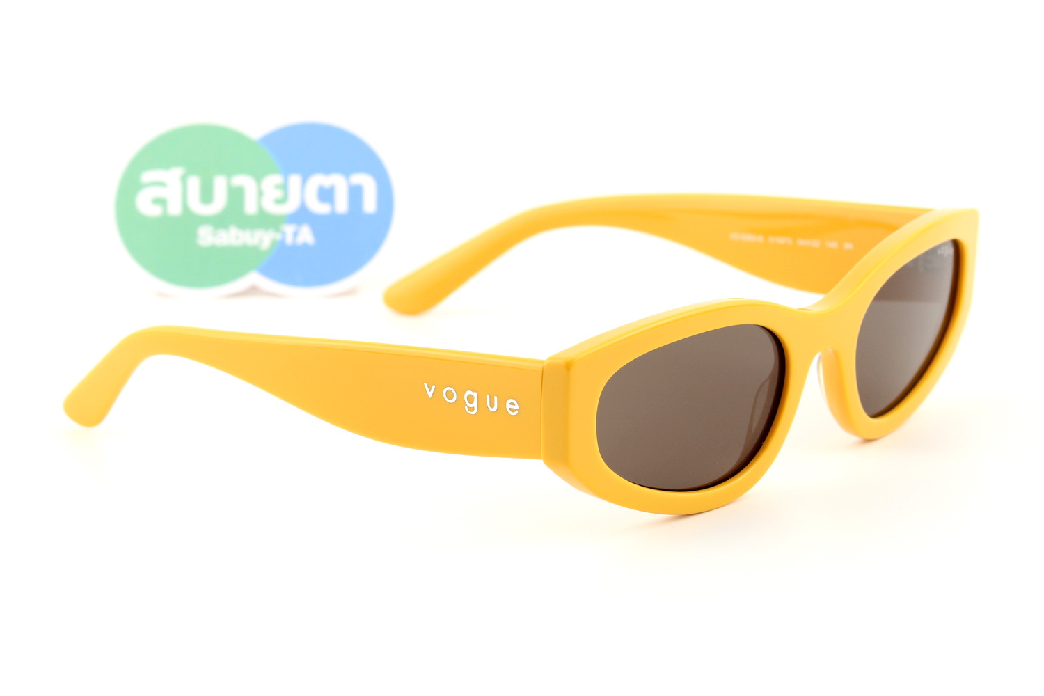 Vogue VO5585S 315973 54mm.