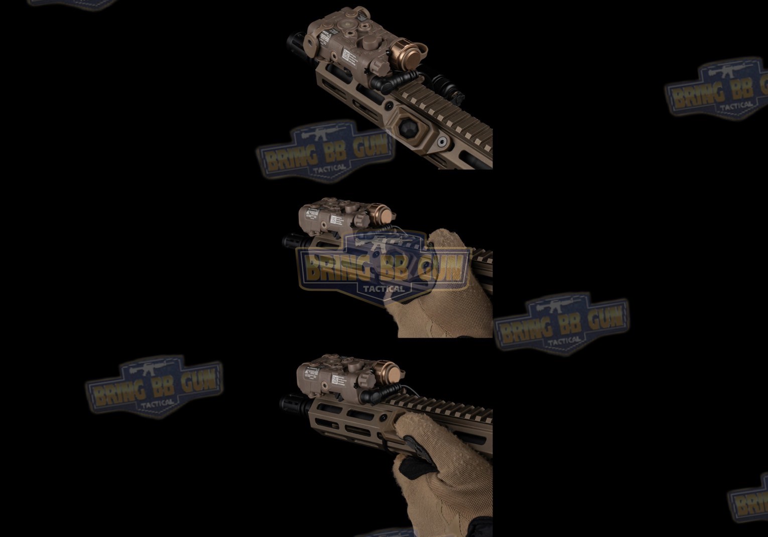 สวิตช์หางหนู Axon SL Pro (3in1) (สวิตช์หางหนูแบบถอดเปลี่ยนหัวแจ็คได้) (Axon Single Wire Control Switch Pro)