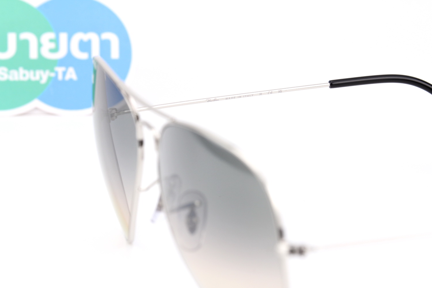 RayBan Aviator RB3025 003/32