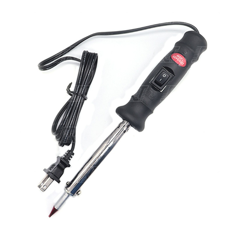 หัวแร้งบัดกรี ไต้หวัน SOLDERING IRON | 120W | 200W | YSI-120W | YSI-200W