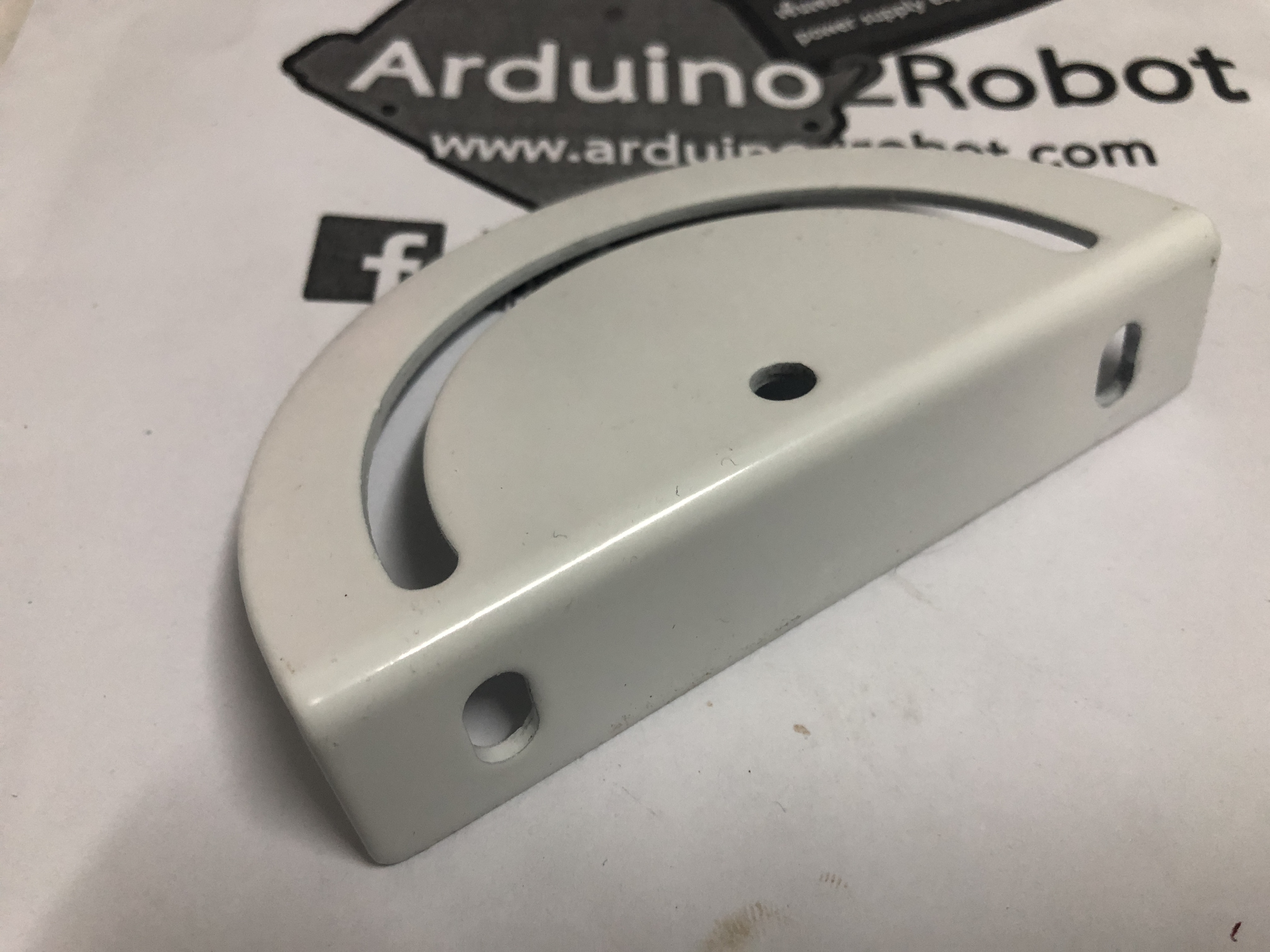 Cross Joint Bracket Plate for Aluminium profile 3030