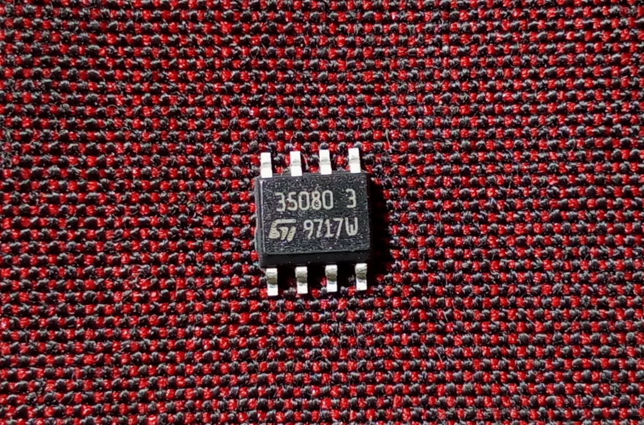 35080