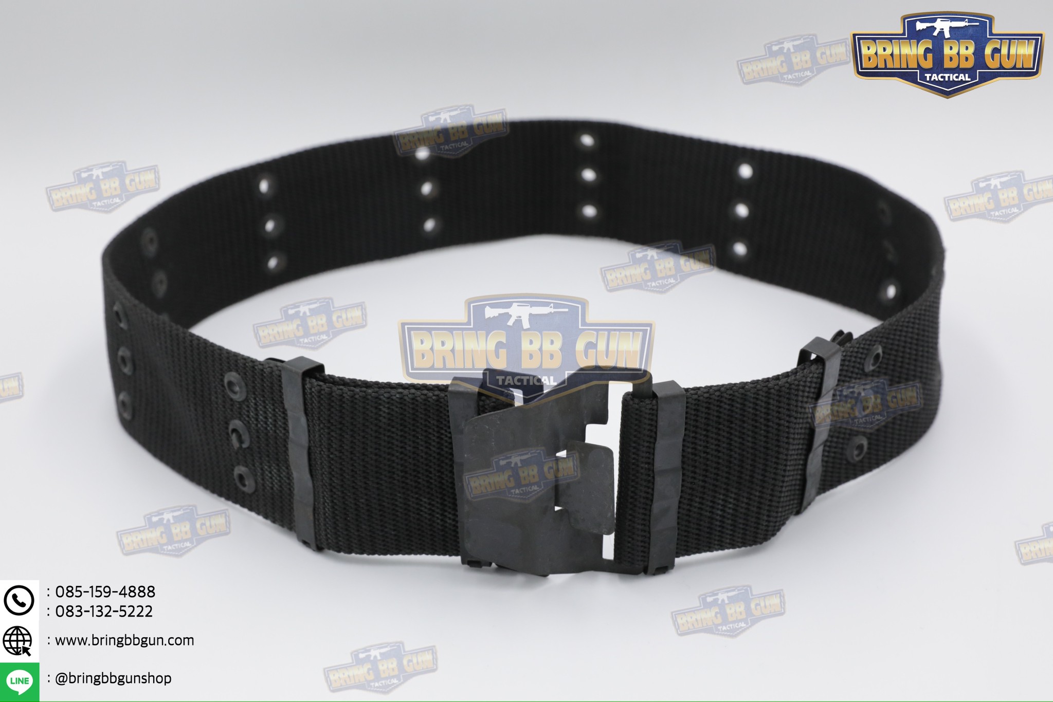 เข็มขัดสนาม รด. (เข็มขัดนอก) (เข็มขัด รด./ทหาร) (เข็มขัดนักศึกษาวิชาทหาร) (เข็มขัดนศท.) (รักษาดินแดน) (นักศึกษาวิชาทหาร) (ฝึกภาคสนาม) (เขาชนไก่)