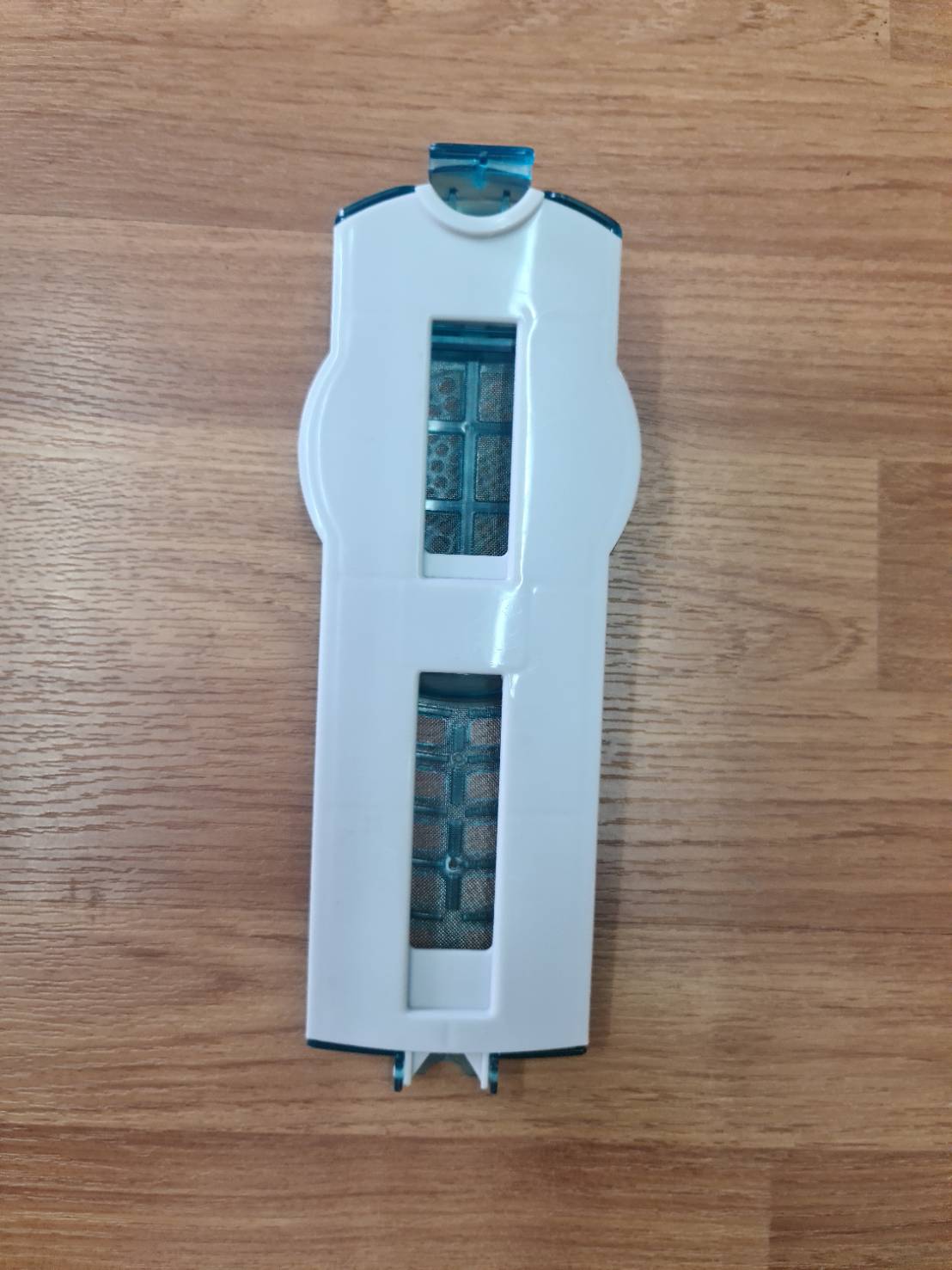 0000744 ฟิลเตอร์ เครื่องซักผ้า ตลับกรอง ถุงกรองขยะ แอลจี LG รุ่น 2 ถัง ถุงกรองเครื่องซักผ้า อะไหล่เครื่องซักผ้า