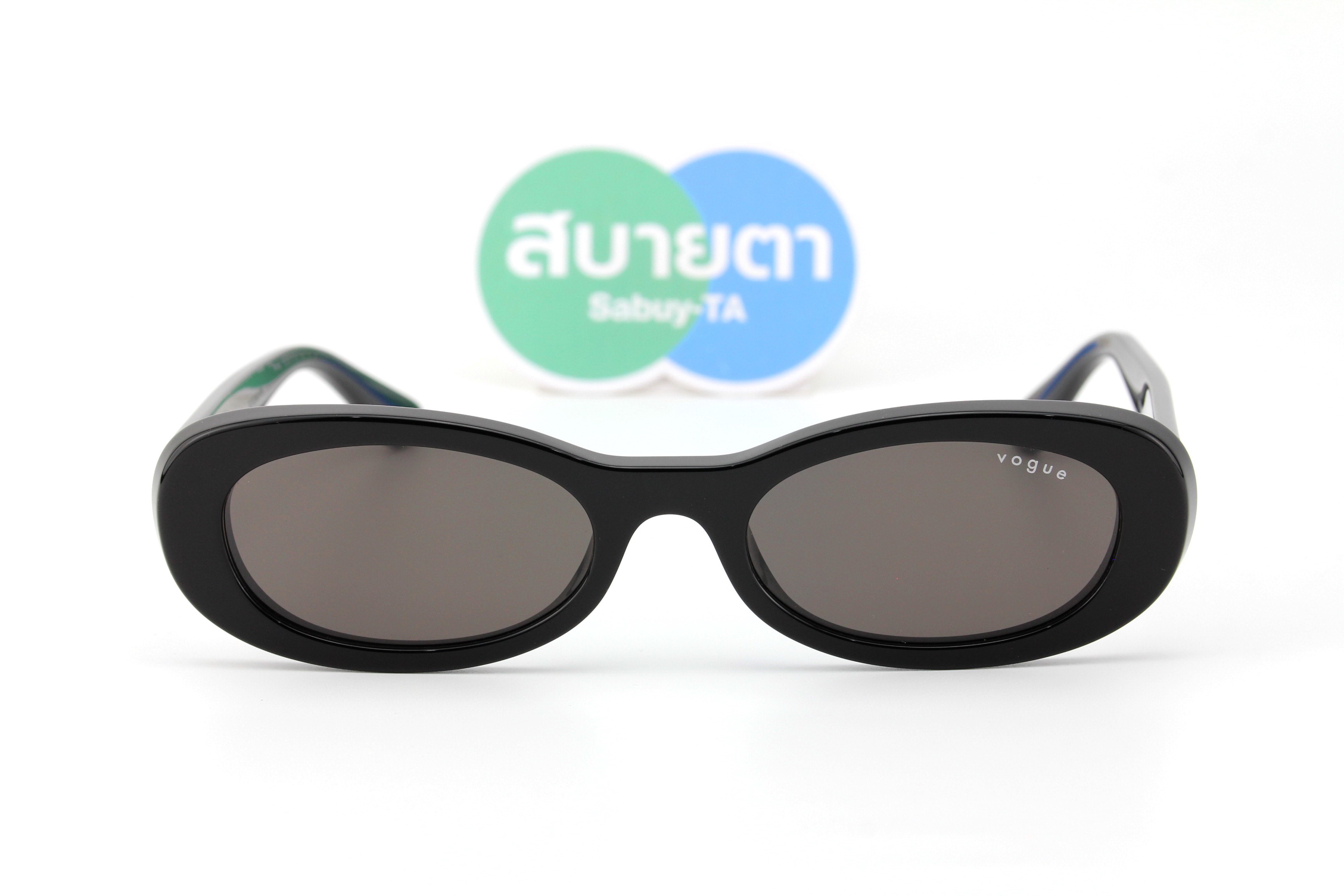 Vogue VO5582S W44/87 53mm.