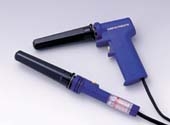 หัวแร้งบัดกรี HAKKO PRESTO-984 - แบบมีฝาครอบกันความร้อน