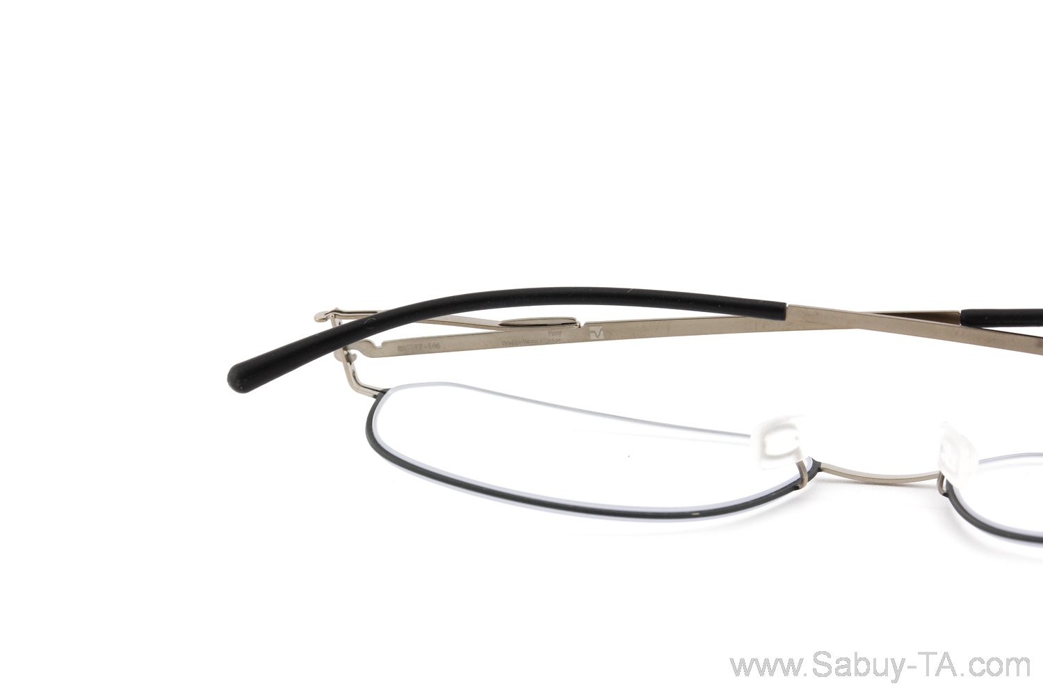 Ic Berlin Rey Racing Green/Bronze