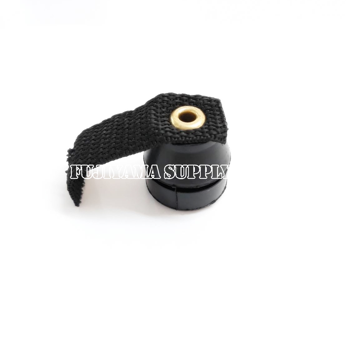 ยางกันกระเทือน (สั้น-ยาว) ใช้กับเครื่องตัดไม้ รุ่น 3800