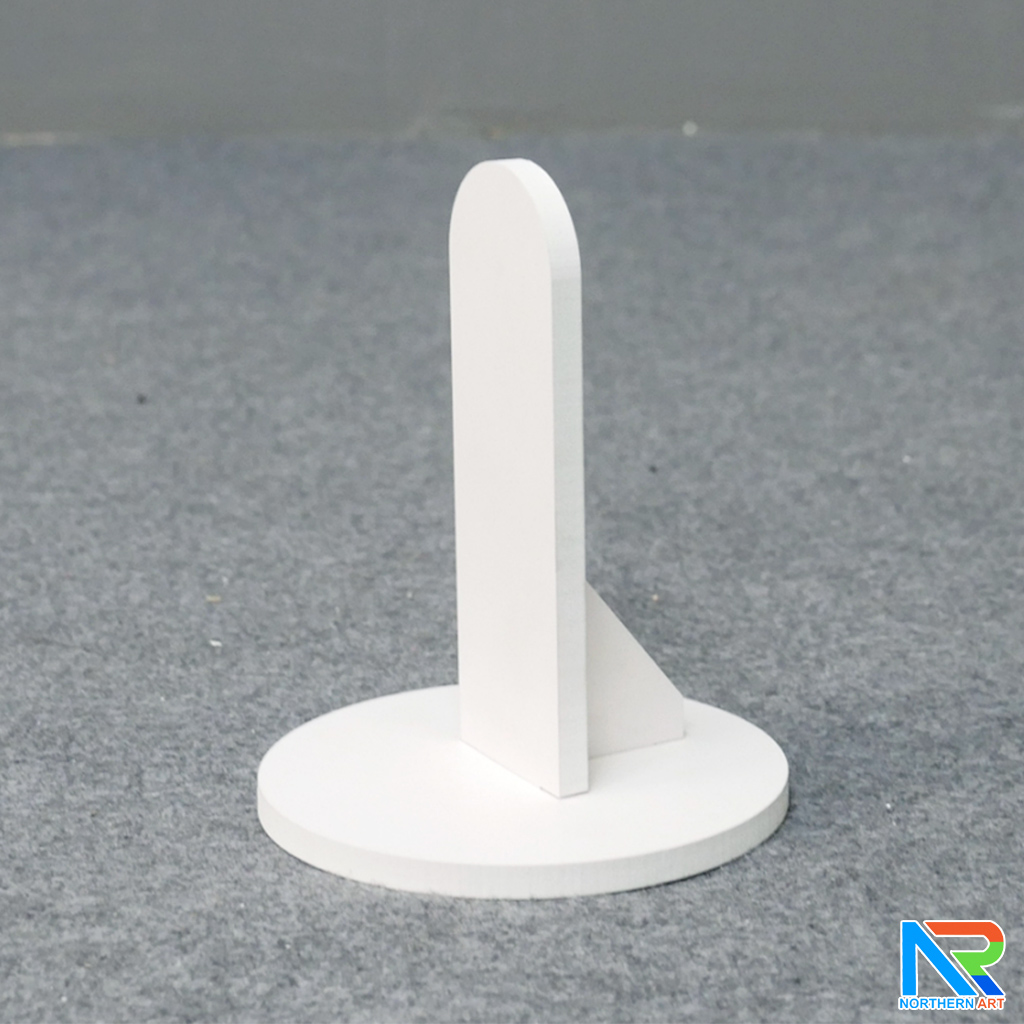 เช่าตู้เกมส์โยนห่วง พร้อมแท่นตั้ง12 อัน ขนาด (W) 80 x (L)76 x (H)163 cm. และห่วง 36 อัน (คละสี คละขนาด) พร้อมงานพิมพ์