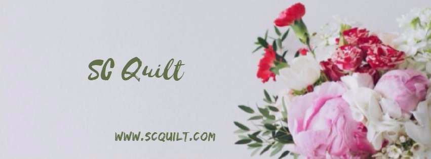 SC Quilt