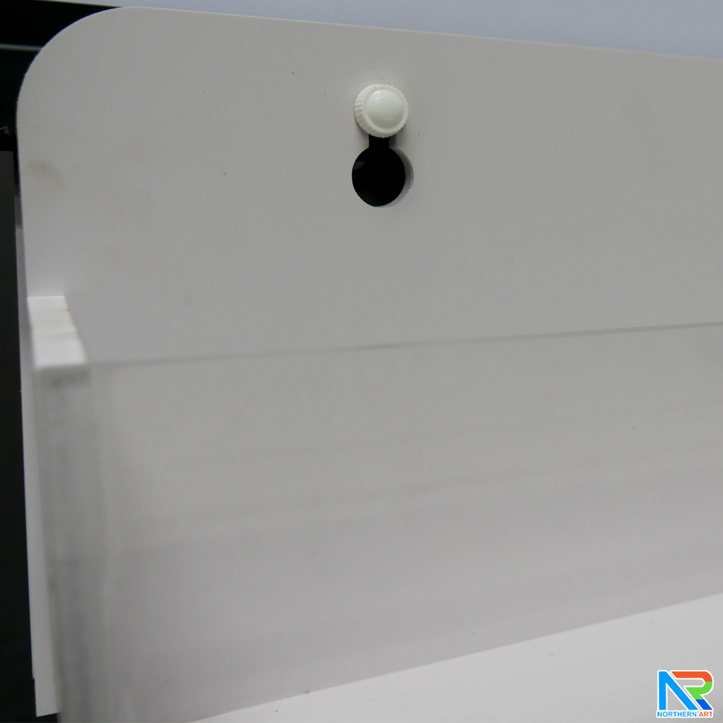 เช่าเกมส์เปิดป้ายจับคู่ 12 ช่อง Matching game ขนาด (W)94 x (D)45 x (H)170 cm.พร้อมล้อเลื่อน เคลื่อนย้ายสะดวก