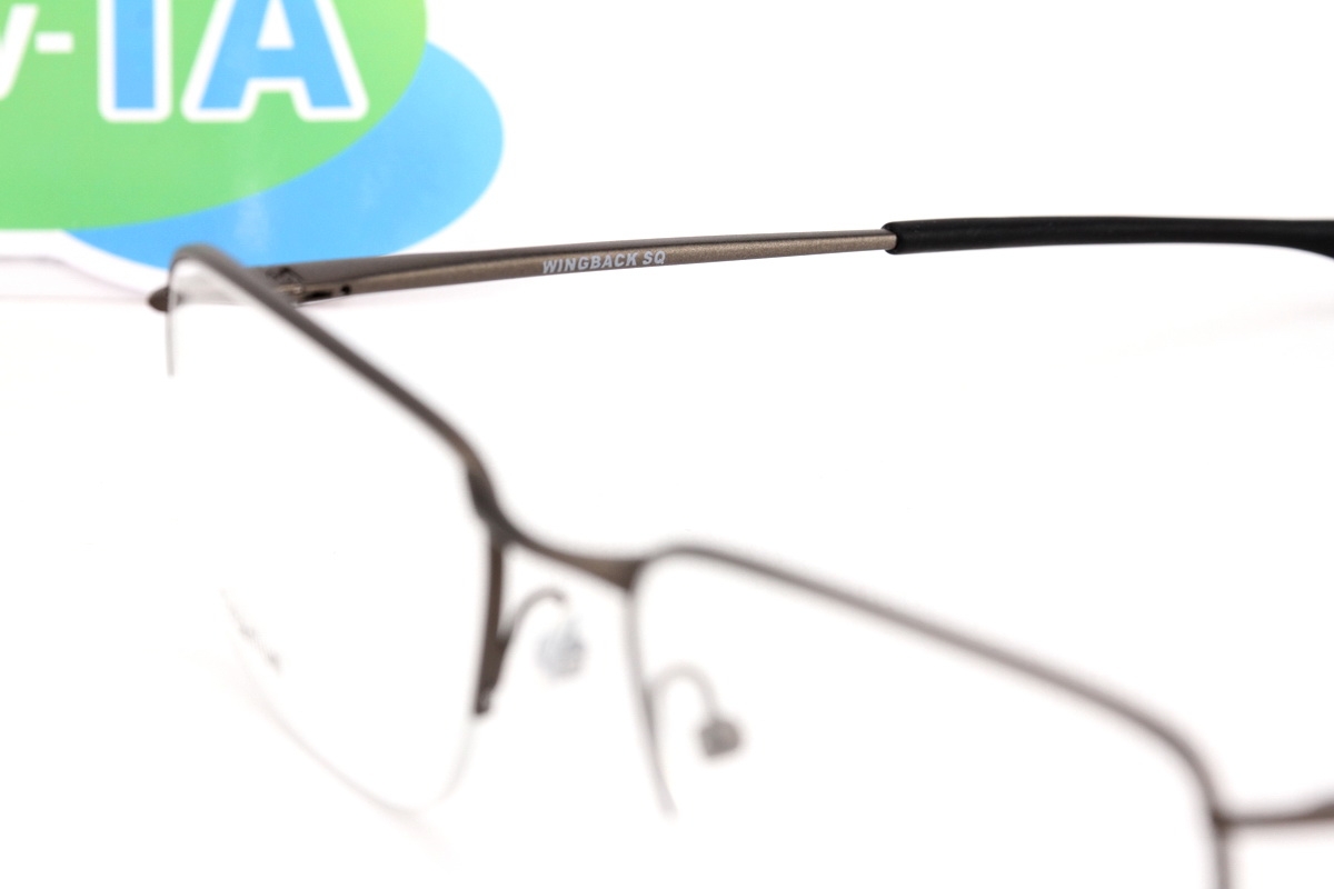 Oakley WINGBACK SQ OX5148-02