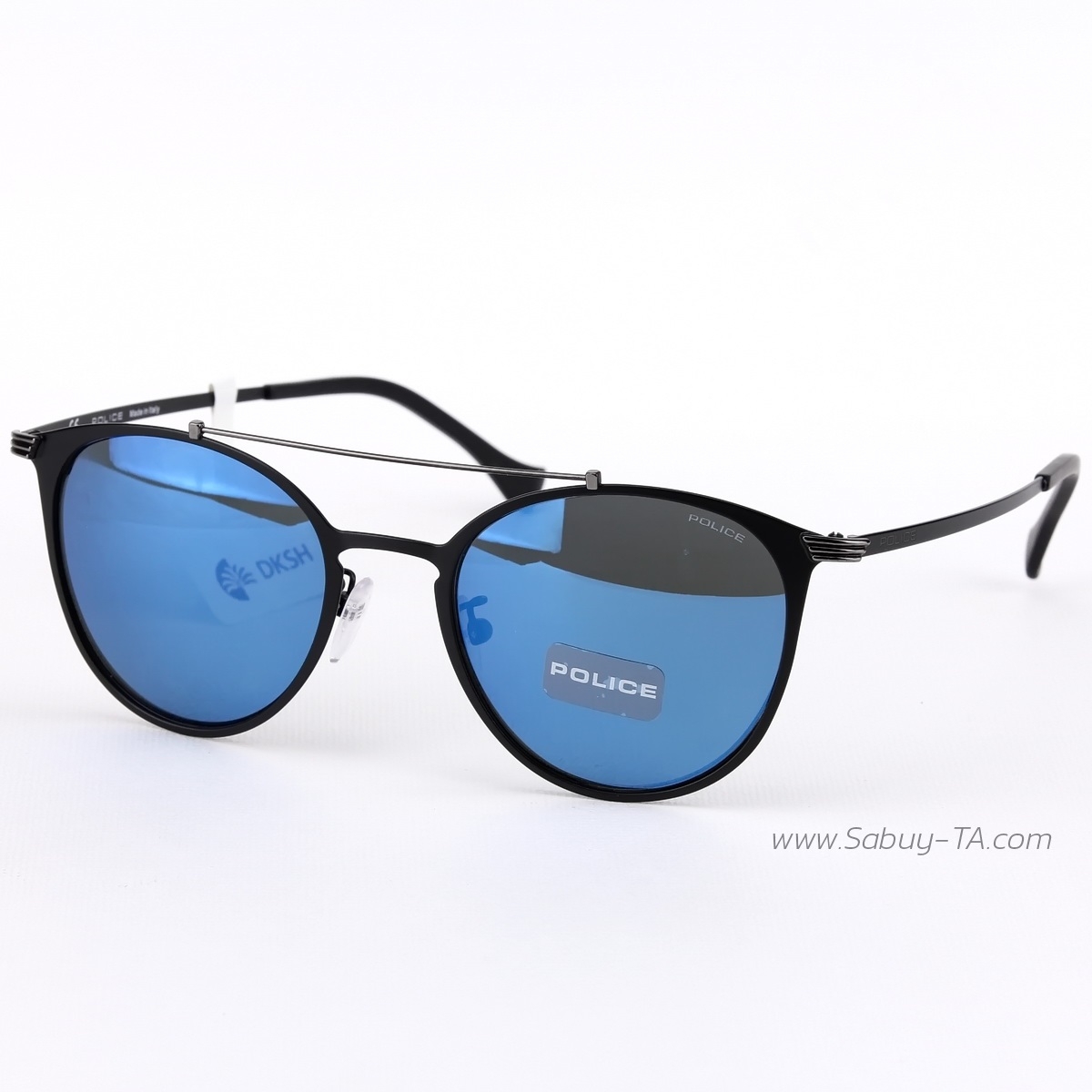 Police SPL156 COL.599B