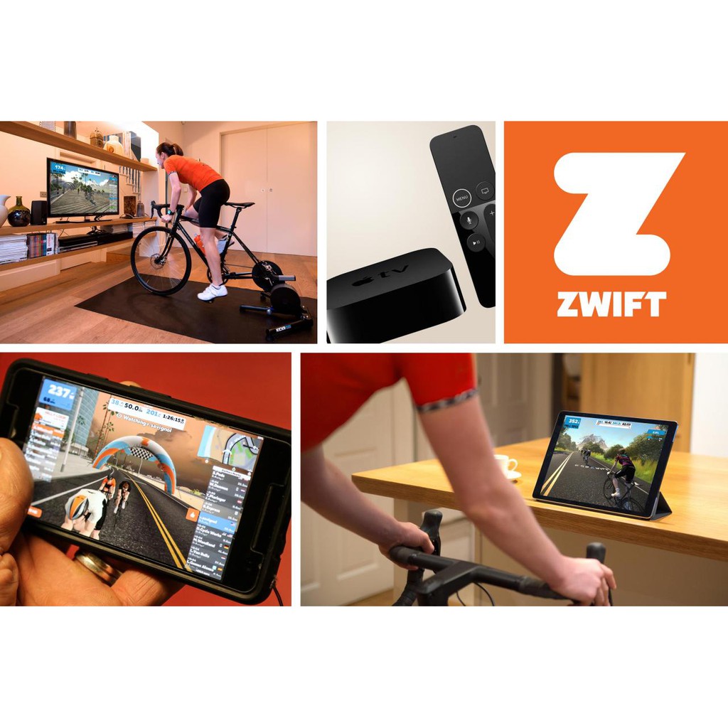 6990ทักแชทผ่อน0%ค่าส่ง 0บ.ลู่วิ่งไฟฟ้า รับประกัน10ปีมอเตอร์ 3แรง มีเครื่องนวด เชื่อมต่อ ZWIFT ปรับความชันได้วัดชีพจร