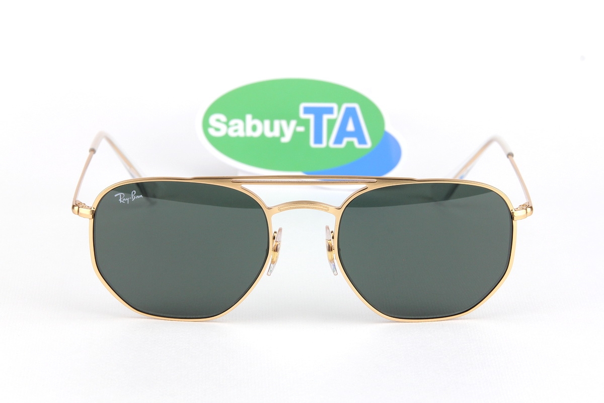 RayBan RB3609 914071