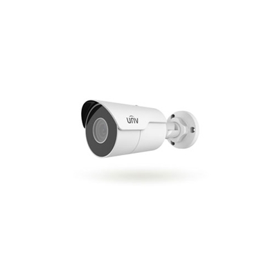 IPC2122LR5-UPF40M-F 2MP EasyStar Mini Fixed Bullet Network Camera