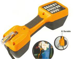 เครื่องมือตรวจเช็คโทรศัพท์ ProsKit MT-8001