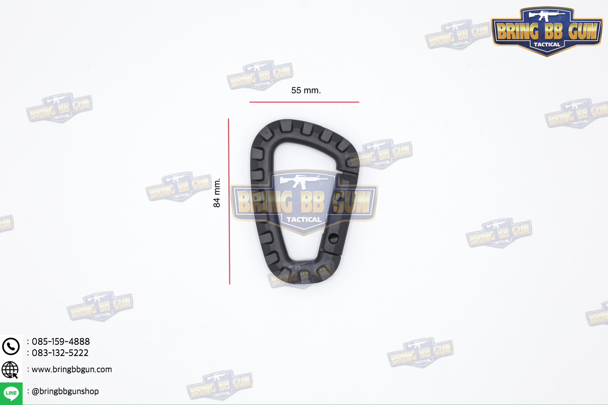 Tactical Link รุ่น B