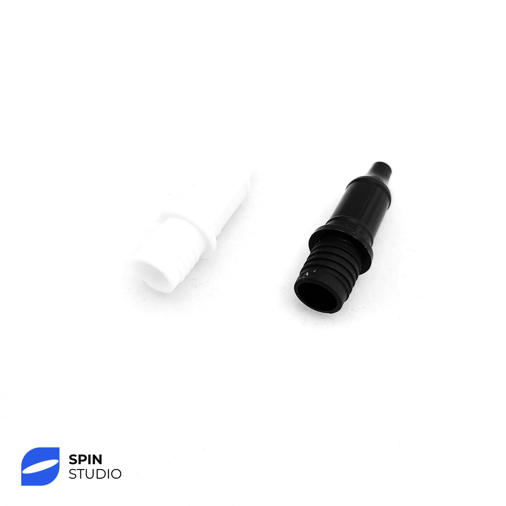 จุกท้าย Kay Limited Edition