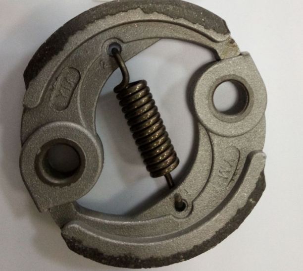 คาร์บู 328 (แบบหน้าแปลน) ใช้กับเครื่องยนต์ Mitsubishi รุ่น 328